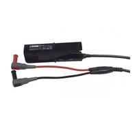 Adaptateur De Pince Ampèremétrique Mini 05