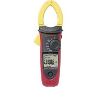 Beha Amprobe ACDC-54NAV Pince ampèremétrique, Multimètre numérique CAT III 1000 V, CAT IV 600 V Affichage (nombre de points): 10000