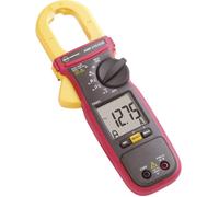 Beha-Amprobe Beha-Amprobe Pince ampèremétrique AC 600A TRMS AMP-210-EUR Quantité:1
