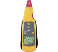 Fluke 771 Largeur : 59 mm, profondeur : 38 mm, hauteur : 212 mm (2646347)