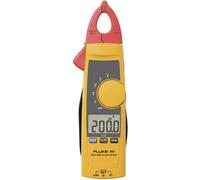 Pince ampèremétrique, Multimètre numérique Fluke 365 CAT III 600 V Affichage (nombre de points):2000