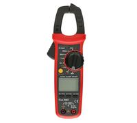 Pince ampèremétrique PA 204R - HANGER - 180008
