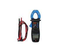 pince amperemetrique professionnelle - Bgs Technic