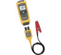 Pince ampèremétrique sans fil 2000 A Fluke FLK-A3004FC