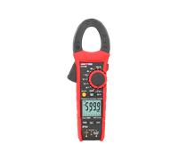Pince ampèremétrique Uni-T PRO UT219E