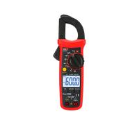 Pince ampèremétrique Uni-T UT202F