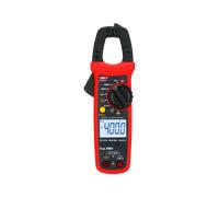 Pince ampèremétrique Uni-T UT203+