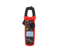 Pince ampèremétrique Uni-T UT204+