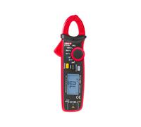 Pince ampèremétrique Uni-t UT210E