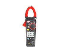Pince ampèremétrique Uni-T UT213B