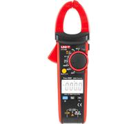 Pince ampèremétrique Uni-T UT216B