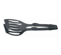 Pince anti-adhésive plastique Vogue Duetto Flonal