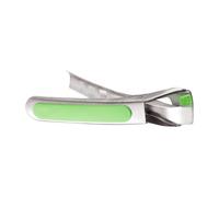 Pince anti-brûlure pour bol et ustensiles - Résistant à la température - Pour casseroles, bols, assiettes, grille- , four à micro-ondes, comptoir