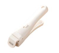 Pince anti-brûlure pour bol - Pince de cuisine antidérapante en silicone haute température, porte-assiettes, pinces alimentaires sûres | Outil pratique pour servir des bols chauds, des légumes et des