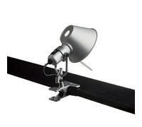 Lampe de pince Tolomeo Micro Pinza WxH 16x20cm