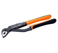 Pince Articulée Bahco Ergo 250mm Prise Ergonomique Et Puissance De Serrage - Bahco