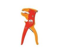 Velleman Pince automatique de coupe et de dénudage – rapide, sécurisée et facile à utiliser