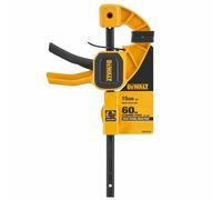 Pince automatique DEWALT M 150 mm