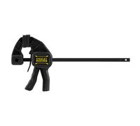 Pince automatique FATMAX 11038 mm. - S/83-231-0
