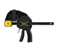 Pince automatique FATMAX 15090 mm. - S/83-238-0