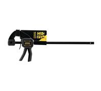 Pince automatique FATMAX 30060 mm. - S/83-233-0