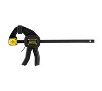 Pince automatique FATMAX 90078 mm. - S/83-237-0