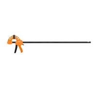 NEO TOOLS 45-505 Serre-joint