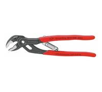 Pince automatique SmartGrip KNIPEX
