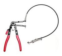 pince avec cable pour collier de durite a ressort auto serrant - Bgs Do It Yourself G