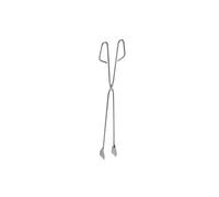 Sauvic Pince barbecue inoxydable 55 cm