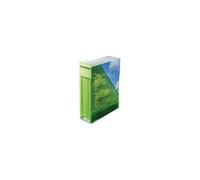 Pince bb 8 4 essentials metal e4401 maped 440110
