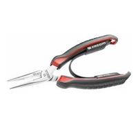 pince bec demi rond court 160 mm facom - Facom G