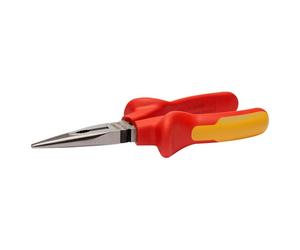 Pince Bec Demirond Isole 160Mm Irimo