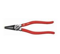 Wiha 34689 Pince pour circlips Adapté pour (pinces pour circlips) circlips intérieurs 12-25 mm Forme de la panne (détails) droite