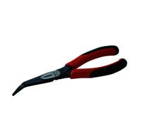 Pince becs mi ronds BAHCO - 2427 G-160