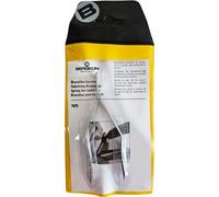 Pince Bergeon 7825 Extraction de Boucle de Ressort