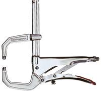 Pince Bessey C-Grip GRZC 110/80 | GRZC