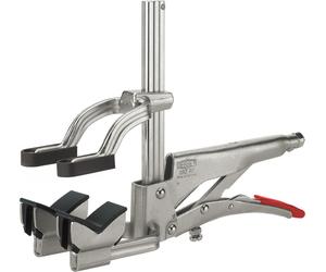 Pince Bessey Rohr-Grip GRZRO 110/65 | GRZRO