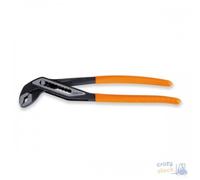 Pince Beta 1048N Poligrip Réglable Charnière Fermée Mm 300