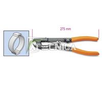 1473 275-TENAZA PARA COLLARES OETIKER®