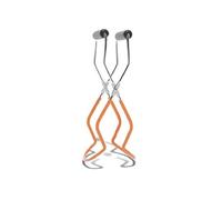 PINCE BOCAL ORANGE LE PARFAIT