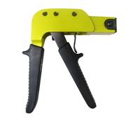 Pince Brik pour l'expansion de cheville Brik - ING FIXATIONS - A220112