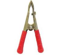 GYS Pince Bronze 200 A Manchon Rouge Vrac 053502