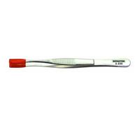 Pince brucelle Bernstein 5-009 140 mm 1 pc(s)