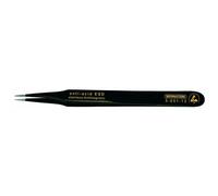Pince brucelle CMS Bernstein 5-051-13 2 SA-ESD pointue 120 mm 1 pc(s)