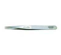 Pince brucelle CMS Bernstein 5-078 PSF SA burin 130 mm 1 pc(s)
