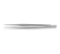Pince brucelle de précision Knipex Blanc