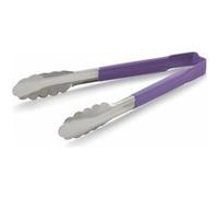 Pince Buffet Kool Touch® Anti Allergènes L 15 à 40,5 cm x 12 Pujadas 11 G
