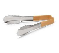 Pince Buffet Kool Touch® Crème L 24 à 40 cm Pujadas 13 G