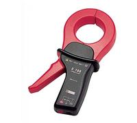 Pince C113 LCA 1000/1